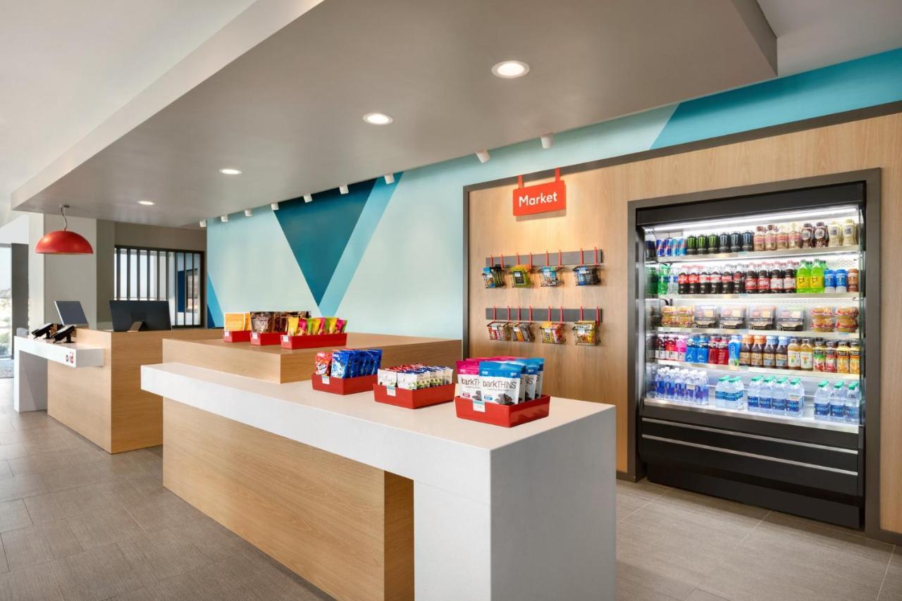 Avid West By Ihg Billings
