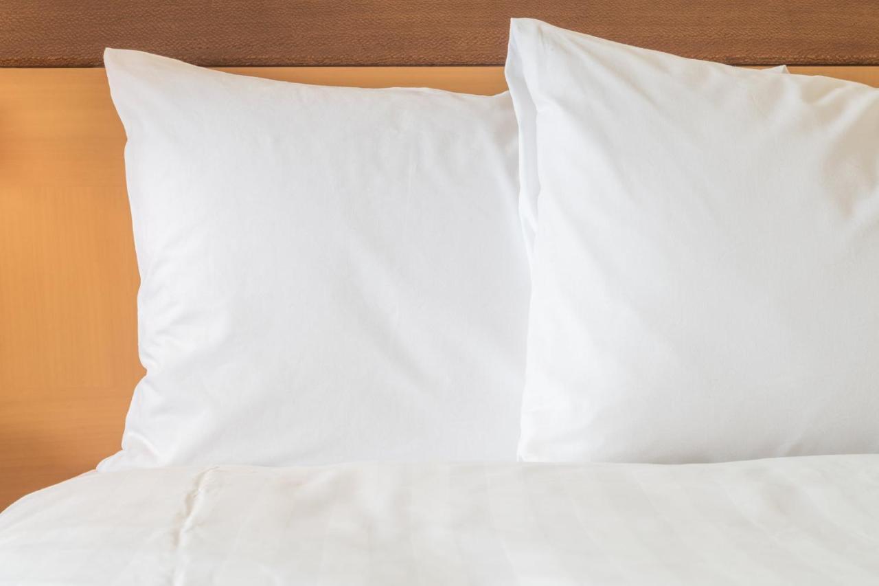 Hotel Avid West By Ihg Billings