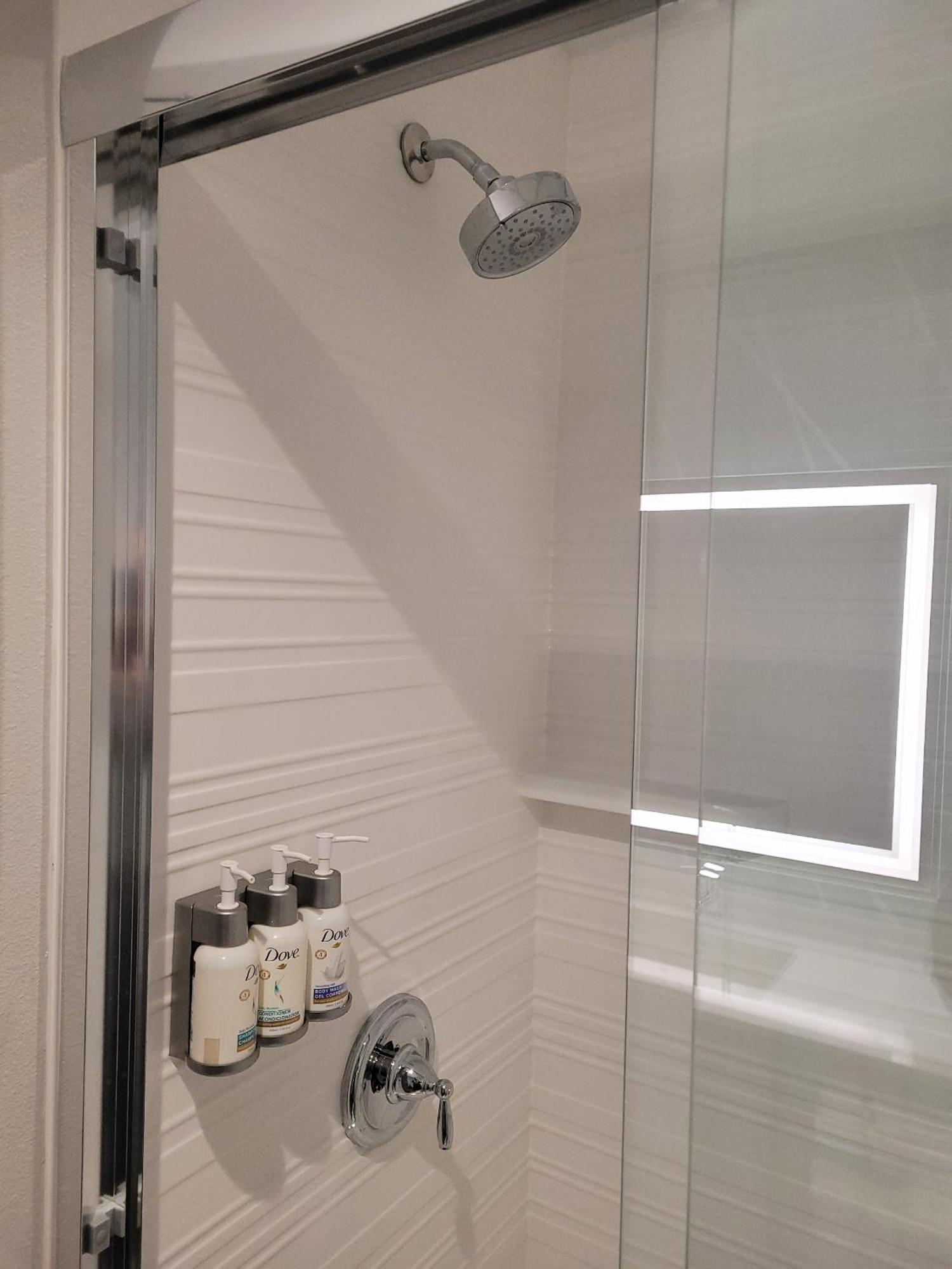 Hotel Avid West By Ihg 2*